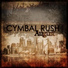 Cymbal Rush