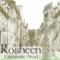 Rosheen