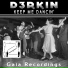 D3RKIN