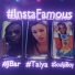 Taiya & Soulja Boy