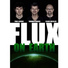 FLUX