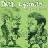Det Lysner