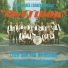 Grupa Zlatibor, Duvacki Orkestar Zlatibor