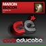 Marcin