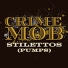 Crime Mob
