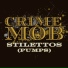 Crime Mob