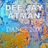 Dee Jay Atman feat. LayG