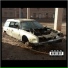 Lilam04