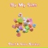 CHEL feat. Stan Genius