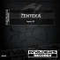 Zenteka