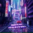 Neontenic feat. Rei Kennex