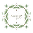 Audio