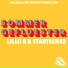 Lillo R, Startech42