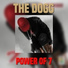 The Dogg feat. Qonja