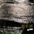 Toshio Matsuura Presents Hex