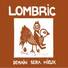 Lombric