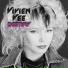 VIVIEN VEE = DESTINY =