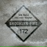 Beatz Freq, KrischaN