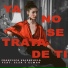 Francisca Valenzuela feat. Elsa y Elmar