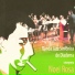 Banda Jazz Sinfônica Diadema