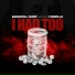 bankroll hump feat. Fonzilla