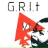 G.R.I.T.