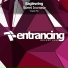 Eaglewing