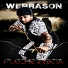 Werrason