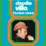 Claudio Villa