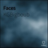 KGBigboub