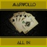 Marwollo
