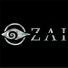 Ozai