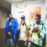 Ray Foe
