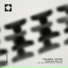 Pyramidal Decode