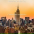 Empire State Soundtracks