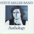Steve Miller Band