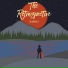 The Retrospective