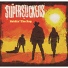 Supersuckers
