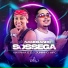 Matrina, Dj Juninho Mpc
