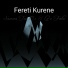 Fereti Kurene
