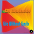 DJ Matador