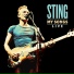Sting