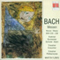 J.S. Bach