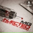 DJ MQ