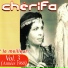 Cherifa