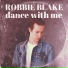 Robbie Blake