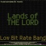 Low Bit Rate Band