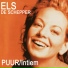 Els de Schepper