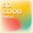 ORKAS