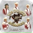 Los Duarte De Durango